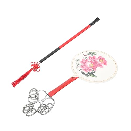 COSMEVIVI X^CnhhptH[}X `IȒj̎qƏ̎q̊y킨 wZoh_XV[p V[v |[^uTCY