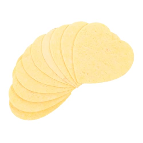 FIXOSHEE 10 ybg p X|W X|W Jjp ^ X|W  