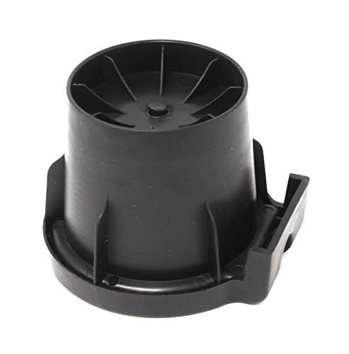 Inserto portavasos para Nissan Frontier, Xterra, Pathfinder miniatura 3