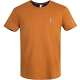 Ragwear