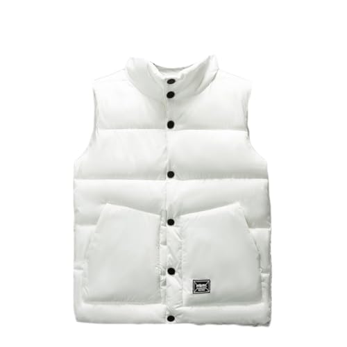 [lsjdln] xXg zCg Y H~ g _ExXg  ȓ  xXg V[g d˒ h 5XL h΍ ȃxXg _EWPbg V[gR[g 傫TCY  _炩  jp hAE^[ WP