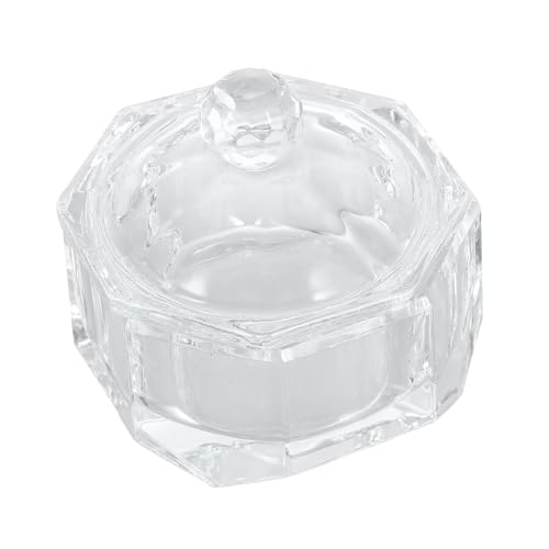 Beaupretty lCA[g Jbv lCA[guV ӂtv[gɍs lCLbhe lCA[gfBbV ӂte KXk5 Transparent