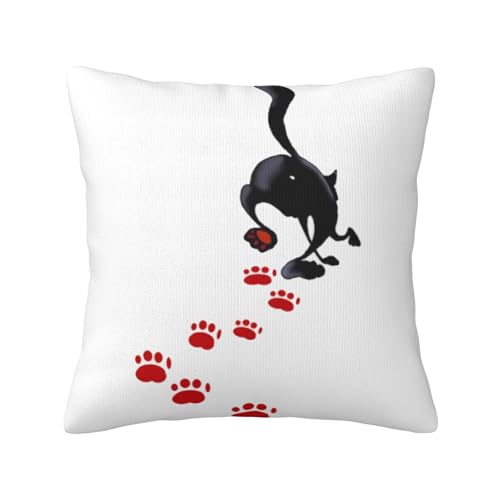 NbVJo[ ̑ ̓ D  Jo[  \t@w Jo[ _炩 zcJo[ Ɩp 45x45cm