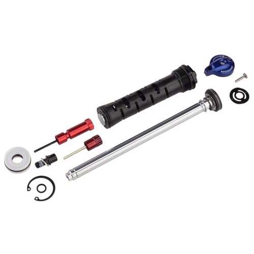 RockShox Crown Adjust TK Damper for 80-100mm travel XC30 Coil (B1)