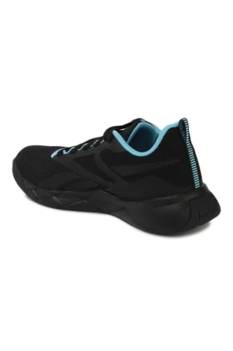 Image of Reebok Mens Nfx Trainer