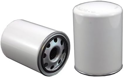 WIX A04A25G WIX INDUSTRIAL HYDRAULICS SpinOn Hydraulic Filter