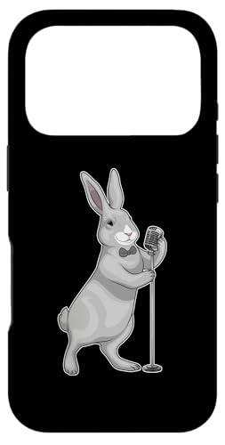 ETM ̎ }CN ̂ X}zP[X iPhone 17 Pro p