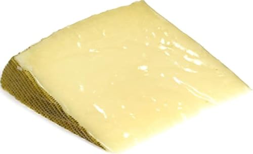 Marca Blanca - Gourmet Queso de Mezcla Semicurado, 175g