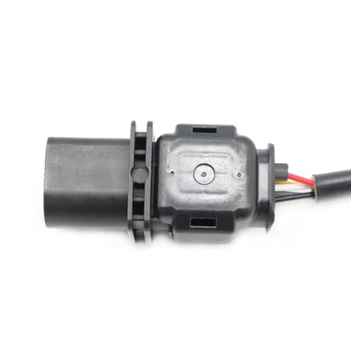 Sonde lambda VW Jetta Passat 2.0T évite la pollution 06J906262AA - 4