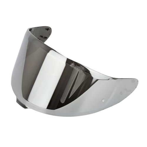 Visière de moto pour SHOEI Z8 NXR2 RF1400 CWR-F2 écran facial de rechange