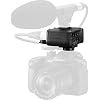 Product Photo 4