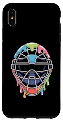 S[e_[ C{[ }XN HJ[ ACXzbP[ t@ ACLb` X}zP[X iPhone XS Max p