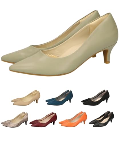 [IG^gtBbN] pvX ׂ |CebhgD 5cmq[ 傫TCY TCY ₷ ɂ tBbg NbV rWlX R-3202 fB[X O[ 22.5 cm