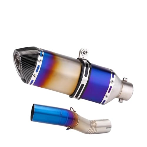 �ɓK������CBR250RR CBR250 CB250 �I�[�g�o�C���[�V���O�r�C�t���r�C�V�X�e���L�b�g�}�t���[ 2017 2018 2019 2020 2021 2022 2023 2024 2025�p