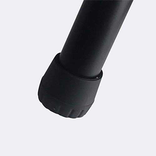 Soporte de Piso Ajustable para TV con Rotación 360° miniatura 7