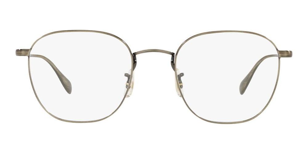 OLIVER PEOPLES Clyne 49⬜︎20 145 OLIVER PEOPLES Clyne 49⬜︎20 145 Oliver-Peoples-Eyeglasses-
