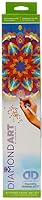Diamond Dotz DA.50454 Diamond Art Mandala 30 X 30cm