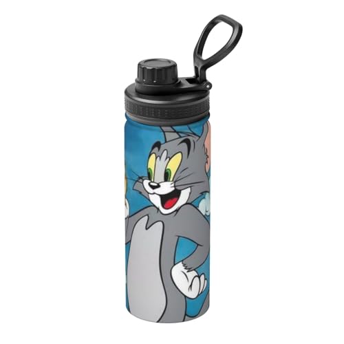 gƃWF[(2) Aj  ^fM ۉ ۗ X|[c{g lC XeX{g X|[cΉ RȂ 530ml j̎q ̎q  l q ObY LN^[ G a v[g