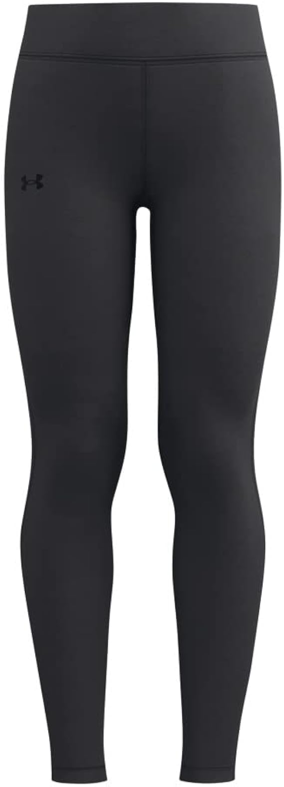 Under Armour Girls' Motion Leggings