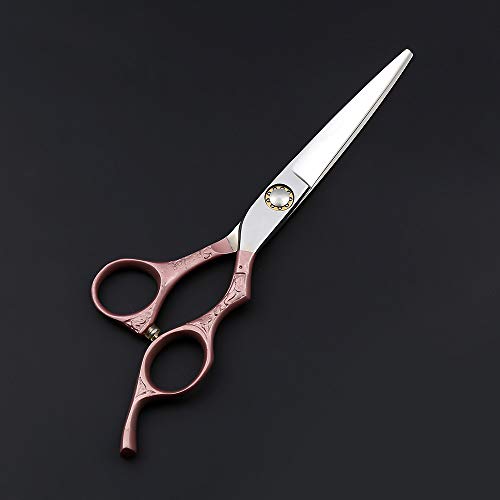 Kit de ciseaux de cheveux pour sculpter votre style et libérer votre créativité