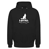 Spreadshirt