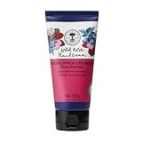 Crema de manos orgánica de 50 ml.