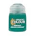 Citadel Contrast Paint - Aeldari Emerald - 18ml Pot