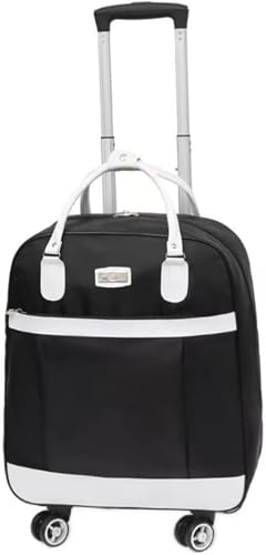 [DancJulie] \tgL[P[X L[obO X[cP[X sP[X @݉ e L[P[X g[ s΂ [֗ y ϏՌ _uLX^[ 360x] t[s (ubNvobO,M) [sA