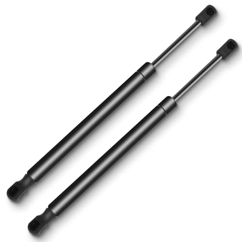 SCITOO 6326 13.39Inch Lift Supports Fit for Hyundai Entourage 2007-2010,for