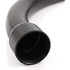 manico aspirapolvere miele 09442601