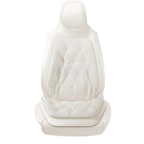 J[V[gNbV 킢ʂ݃J[V[gJo[ tZbg 4V[Y jo[TیNbVANZT[ CeA p ȒP(White)