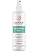 Produktbild Silberfische bekämpfen Spray mit Anti Silberfisch - biologisch abbaubar 250ml