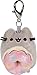 GUND Pusheen Blind Box Series #12: Celebration Surprise Mystery Plush, 3