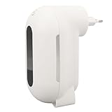 Difusor sin Agua Enchufable, Oficina en