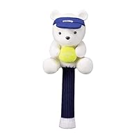 Amazon.co.jp: キャロウェイ(Callaway) ドライバー ヘッドカバー