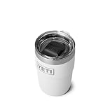 YETI