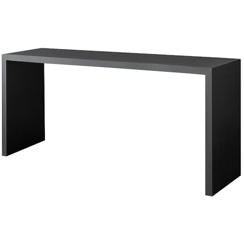 {쏊 VvfXN Visage Neo ubN 150×s40×72cm yj͂szyԎwsz DT-1004R_BK