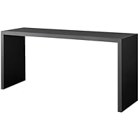 ★12月購入★ シンプルデスク 宮武製作所 Visage Neo シンプルデスク Visage Neo – NANASAI ONLINE STORE