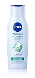 NIVEA