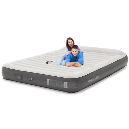 Colchones Inflables Intex Marca Naturehike