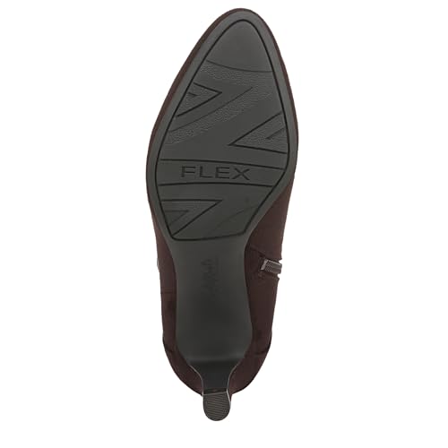 LifeStride Women's Guild Tall Knee High Boot4