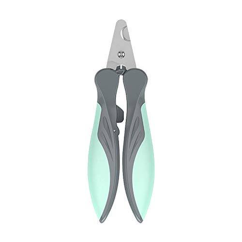 犬用爪切りの人気おすすめランキング15選 使い方も紹介 セレクト Gooランキング