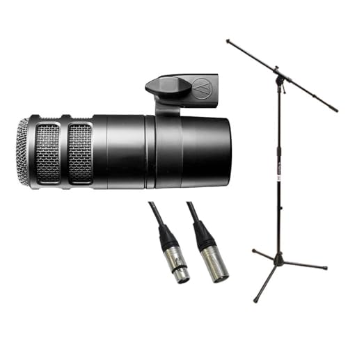 AT2040 X^hEP[uZbg _Ci~bN}CNz nCp[J[fBICh