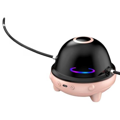 d꒵ ꒵ы@ ] 10ix\ ^uȂƂ JEg Rt USB[d qp lp ^  O GNTTCY ObY L_f^ ؃g _CGbg eq X|[c v[g (sN, Blu