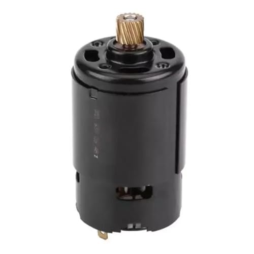 Módulo mano motor 34436850289 soluciona error de freno en E70 X5 4