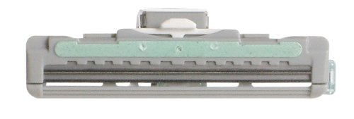 Wilkinson Sword Extra 2 Sensitive Herren Einwegrasierer, 10 + 5 St, 1er Pack - Image 3