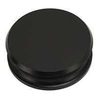 Amazon.co.jp: ターンテーブルディスクスタビライザー、HiFi