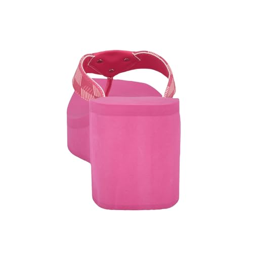 Guess Women's Demmey Sandal4