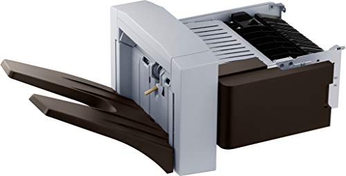 Image of HP SS509B#EEE 1-BIN Finisher WW Generic for S-Print for Samsung SL-FIN001M