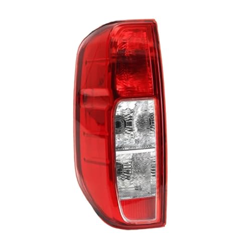 Feu arrière pour Nissan Navara D40 réparer une signalisation cassée côté gauche 26555EB38A